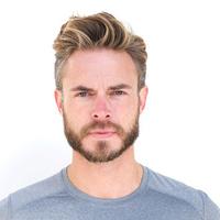 Отзыв от Глеб - Виза Destination Thailand