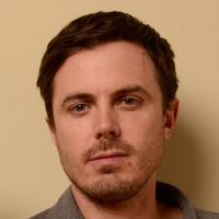 Отзыв от Тимофей - DTV виза